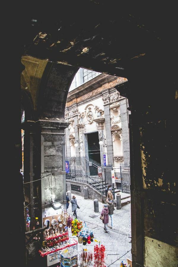 La Casina Del Duca